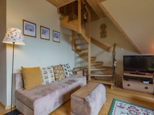 Apartment Kościelisko Polnische Berge 03