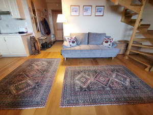 Apartment Kościelisko Polnische Berge 04